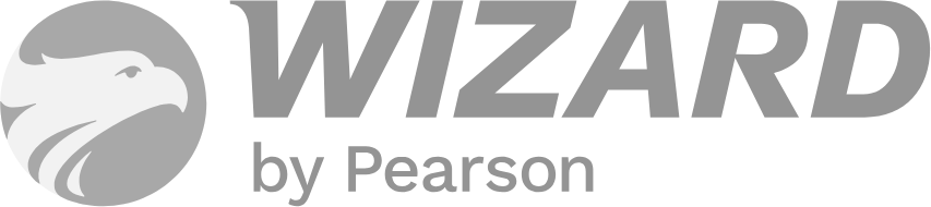 Wizard by Pearson