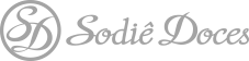 Sodiê Doces