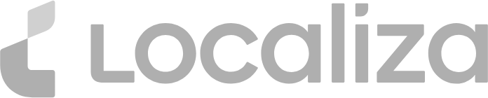 Localiza