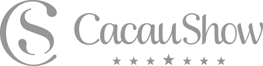 Cacau Show