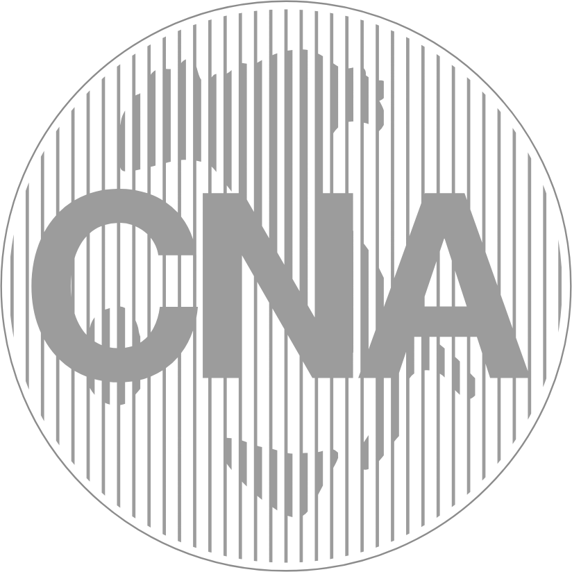 CNA