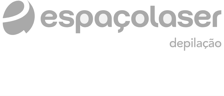 Espaçolaser